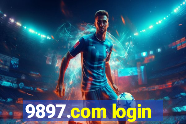 9897.com login